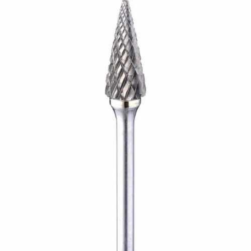 超硬カッター クロスカット Φ6.4 BC2155 ミニモ