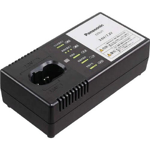 充電器 EZ0L21 Panasonic 9,561円