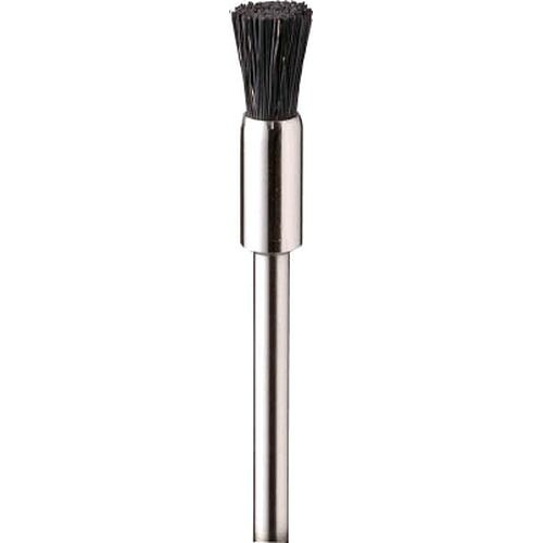 毛ブラシ エンド 豚毛 ハード φ3 (5本入) FC1501 ミニモ 5,004円