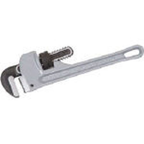 36インチ アルミパイプレンチ HD JHW13512 最大口開き:127mm WILLIAMS