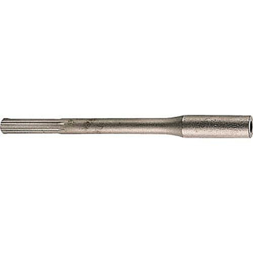 maxアース打ち込み棒16.5mm MAXEB260 ボッシュ