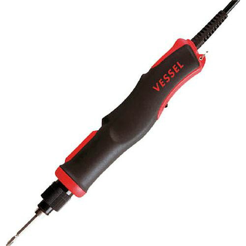 電動ドライバー ＶＥ‐４０００Ｐ VE4000P ベッセル