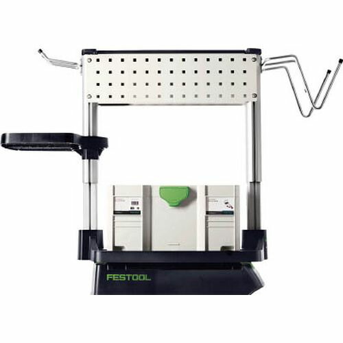 セルフクリーン集塵フィルターバッグ CT 48/5x 497539 FESTOOL