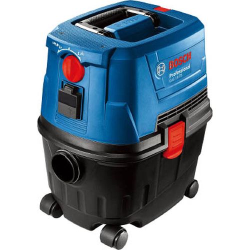 マルチクリーナーPRO 連動コンセント付 GAS10PS ボッシュ 31,935円