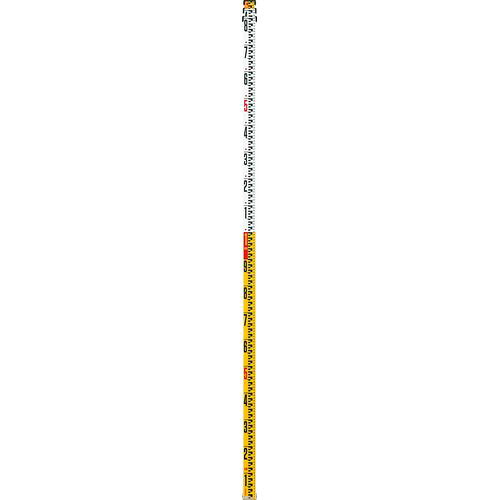 ハイスタッフ５ｍ３段 HSF53 タジマ