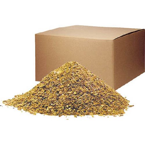 油吸着材 アルビオ 5kg S2651 5kg ＳＹＫ 12,502円