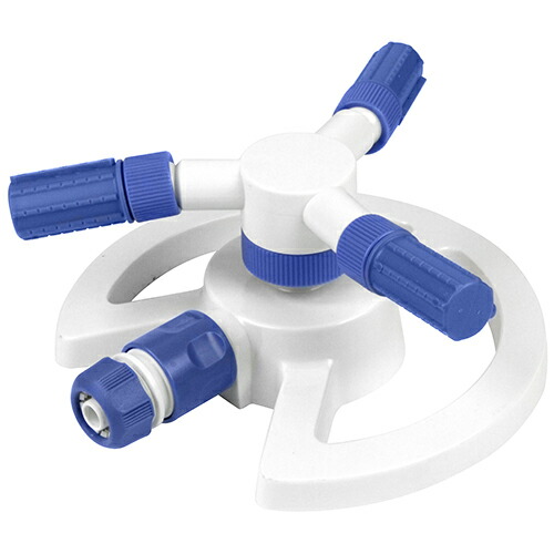 お値下げ✴フランクリンミント✴梟さん7羽✴自宅保管品 お値下げ✴フランクリンミント✴梟さん7羽✴自宅保管品 お値下げ