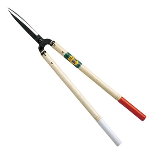 刈込鋏 60型 NO.205 岡恒