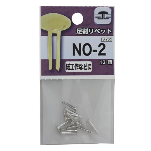 ヤマワ 超硬ハンドタップ 鋳鉄用 NCTP4FCM16X1.52(代引不可)【送料無料】-