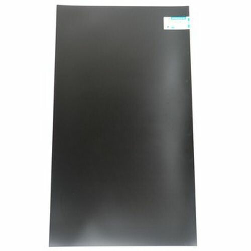 様(3/10)ppシート PP養生ボード PP1.5 厚1.5mm 910mm×1820mm 10枚入⁄CS ブルー｜産業資材