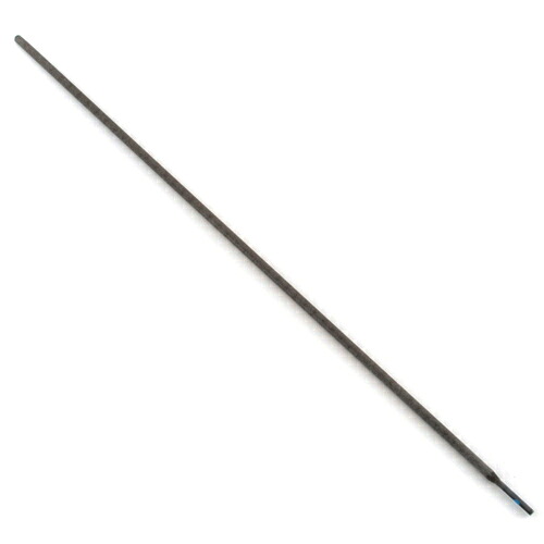 溶接棒 ＺＥＲＯＤＥ４４ 2.6X350 5KG 2.6mm 神鋼
