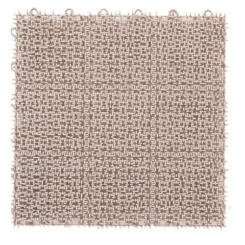 楽天市場】組立らくらくタープ 130×190cm DCM DCM タープ テント