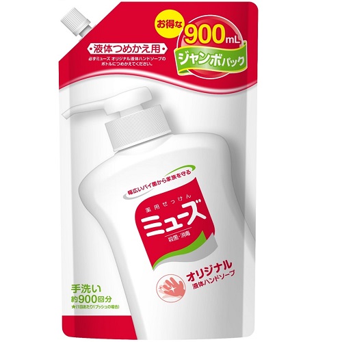 dcm 業務用 大容量 キレイキレイ 薬用 ハンドソープ 安い 4l 医薬部外品