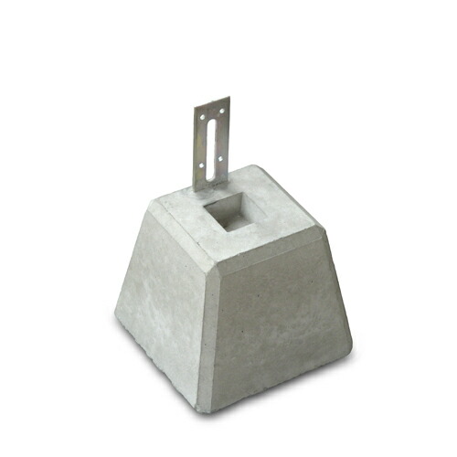 礎石　束石 4906161598782.jpg