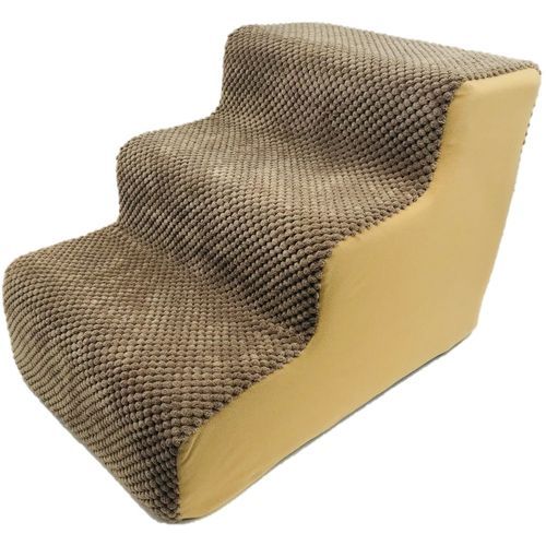 楽天市場】サークルーム コンフォート ミニ Hi ホワイト 「ボンビ