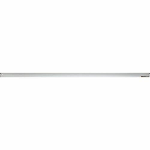 カッター切断用定規 カッターガイド Ｓ１９００ CTGS1900 長さ:1900mm タジマ 7,285円