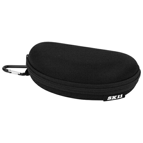 楽天市場】優美社 3G05-01 SAND GLASS （サンドグラス） ポリ