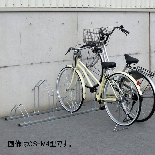 楽天市場】サイクルハウス 3台用 DCM 駐輪 自転車 バイク保管 保管庫 