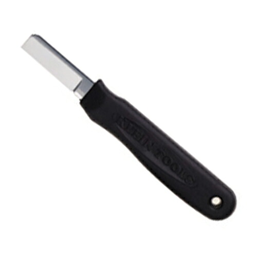 電工ナイフ KL44200 クライン 7,200円