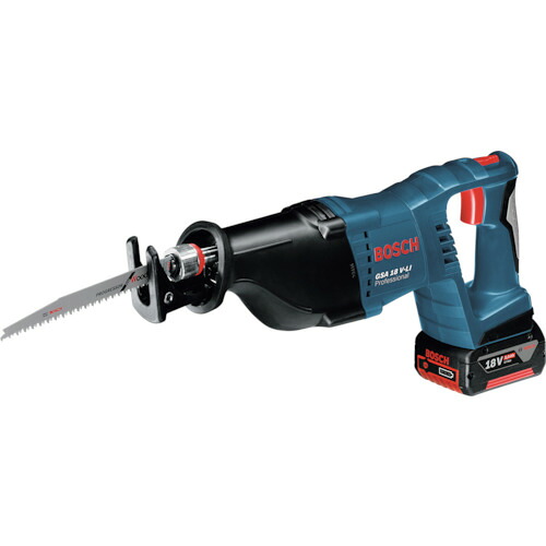 コードレスセーバーソー GSA18V-LIN ボッシュ 46,032円