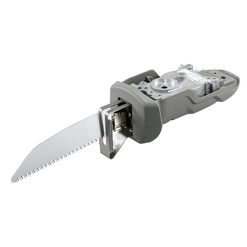 スーパーマルチツールツール GN01 664101A のこぎりユニット RYOBI
