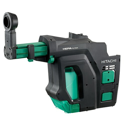 集ジンシステム 0037-0104 HiKOKI(旧日立工機)