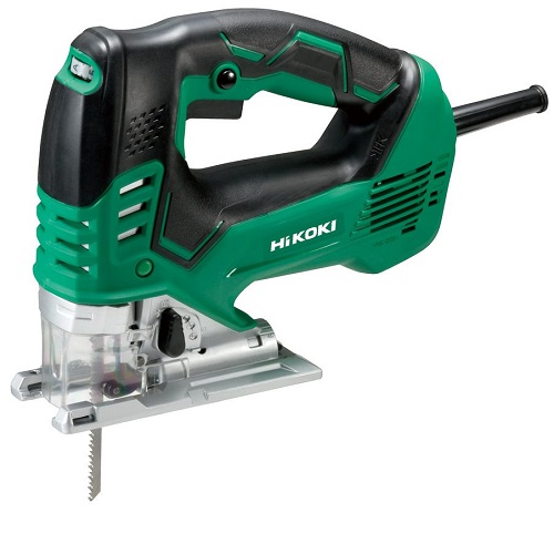 電子ジグソー CJ160V HiKOKI(旧日立工機) 26,312円