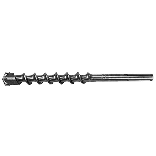 ドリルビット(SDSmaxシャンク) 0033-6454 HiKOKI(旧日立工機)