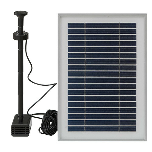 Amazon.co.jp: SURE ステーション式発泡カッター 650mm用