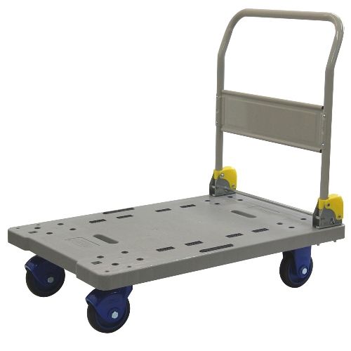 しずキャリー NP-300DXL サイズ NP-300 金象印 12,936円