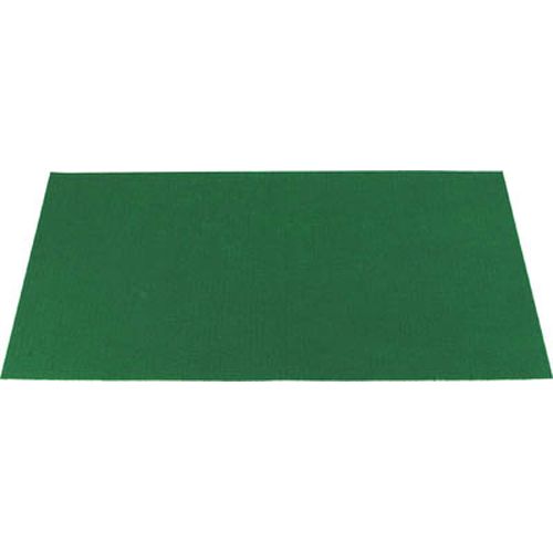 オイルキャッチャーマット 500X900mm TOC5090_4050 TRUSCO 45,065円