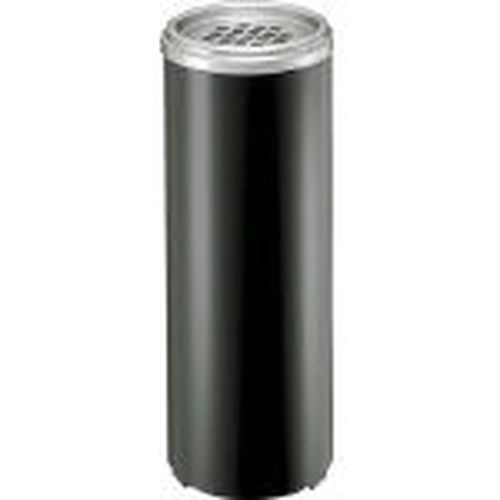 スモーキングYM-240 YS-59C-ID CONDOR