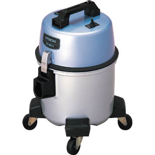 業務用掃除機 集じん容量７Ｌ CV95H2 日立
