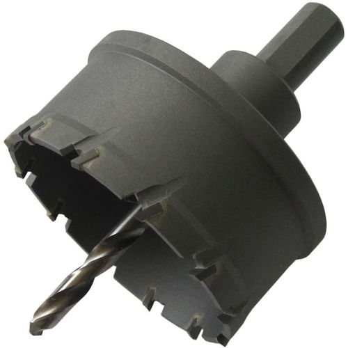 ハイスピードカッター(超硬ホールソー) WBH-70 Winning Bore