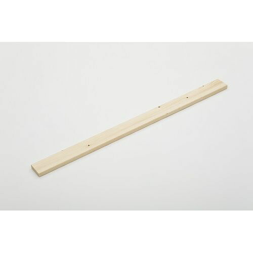 ワンバイ材 1×3 3F 10本入(19×63×910mm) SPF1033 約19x63x910mm ナイス