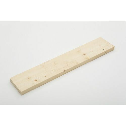 ツーバイ材 2×8 3F 5本入(38×184×910mm) SPF2083 約38x184x910mm ナイス