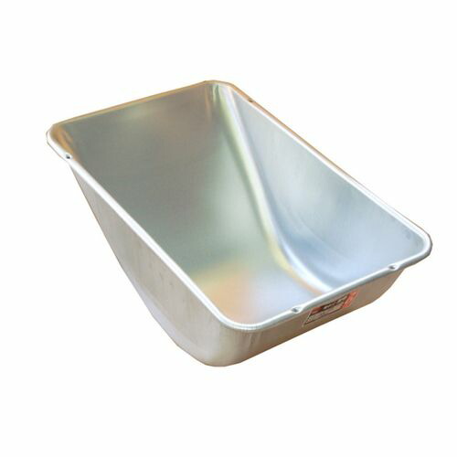 楽天市場】一輪車 3才深型 プロ用 バケット (皿) : 金象本舗楽天市場店