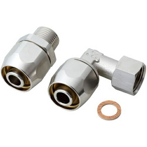 L金具セット(2セット) TG-20RFL サンコー