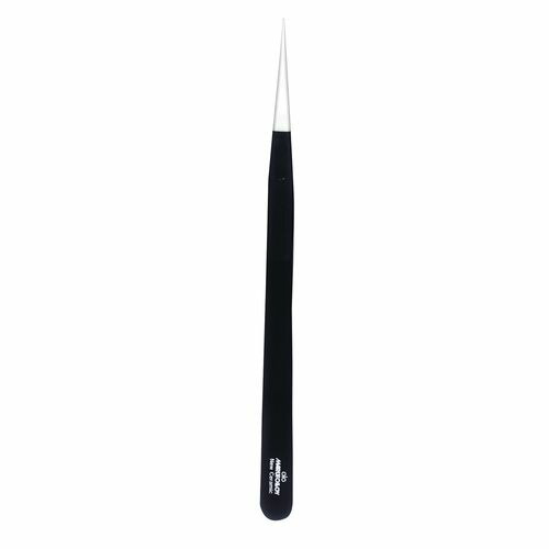 ニューセラミックチップ付ピンセット(ストレート) 140 TC-S01 KEIBA 10,045円