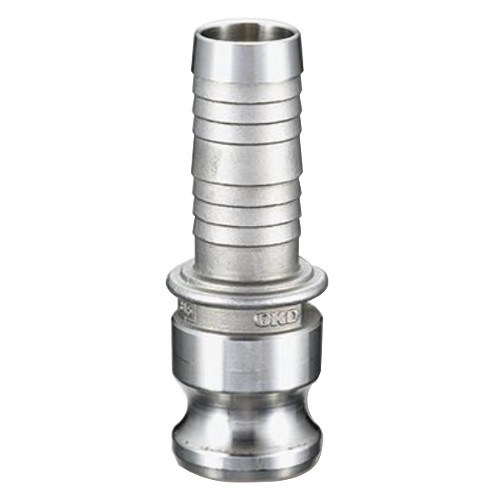 レバーカップ ステンレス製 KLE KLE-163 52.5mm フローバル