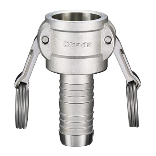 レバーカップ ステンレス製 KLC KLC-103 34mm フローバル 5,249円