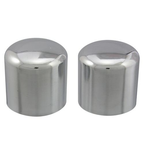 ☆専用☆ 楽天市場】72853 ステンレスロングキャップ 32mm 2個入 00072853