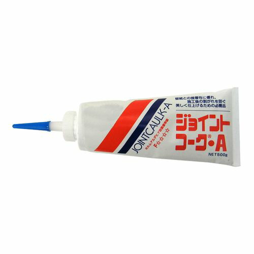 ジョイントコークA 500g 6P TT-18 オーク ヤヨイ化学販売