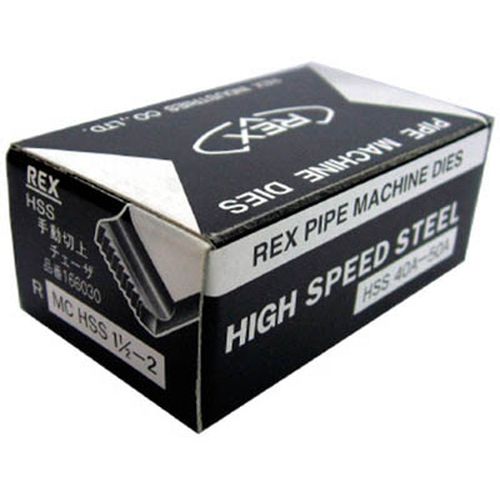 １６６０３０ 手動切上チェザー ＭＣＨＳＳ４０Ａ－５０Ａ MCHSS40A50A ステン用手動1 1/2-2 ＲＥＸ
