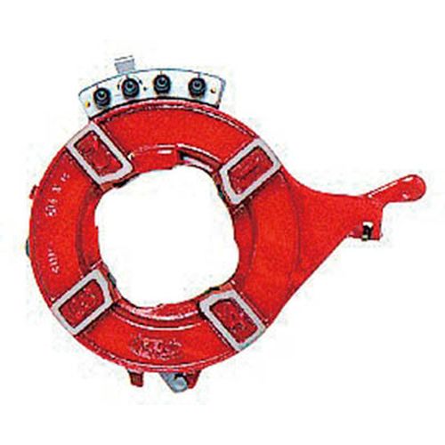 ２９Ａ９４０ 倣い式自動切上ダイヘッド Ｎ１００ＰＤ６５Ａ－１００Ａ PD65A100A ＲＥＸ