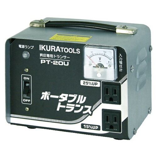 ICOMES 8パイ マイクロリニアアクチュエータMUI103(不思議歯車) (1個) 品番：MUI103 ICOMES 8パイ マイクロリニアアクチュエータMUI103 不思議歯車 MUI103