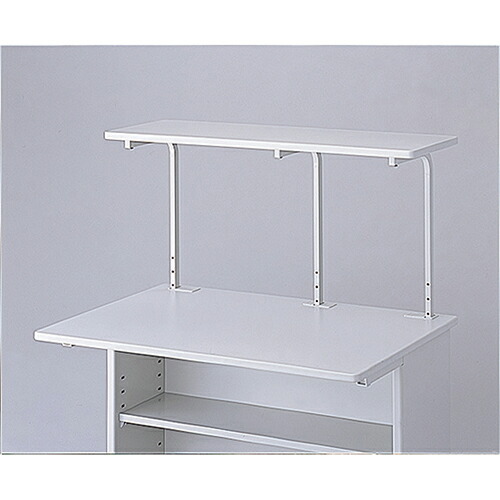 楽天市場】キクチ科学研究所 GTP-60W テーブルトップタイプ 60型 NTSC