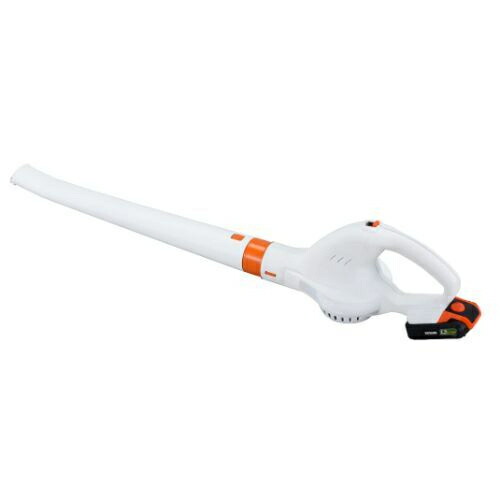 充電式ブロワ SBL-1820 工進
