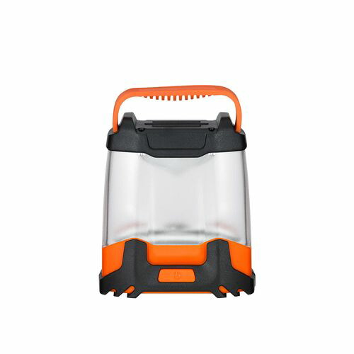 ELPA LEDランタン 白色 43ルーメン 単1形4本 DOP-L009L d2ldlup 楽天市場】再入荷なし：エルパ LEDランタン 白色 43ルーメン 単1