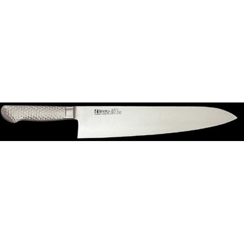 M11 PRO 牛刀 厚口タイプ M1102H 300mm 300mm 厚口 Brieto
